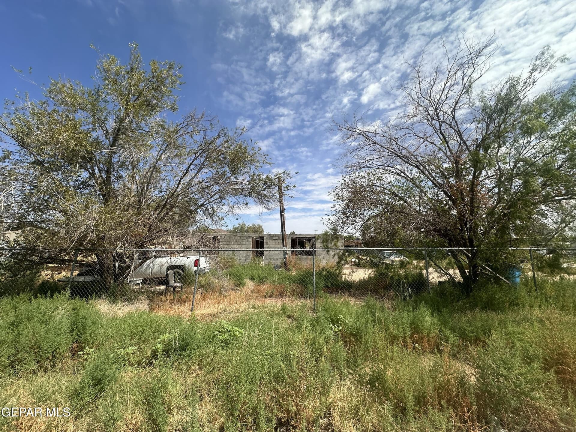 0.57 acres in El Paso County - photo 2