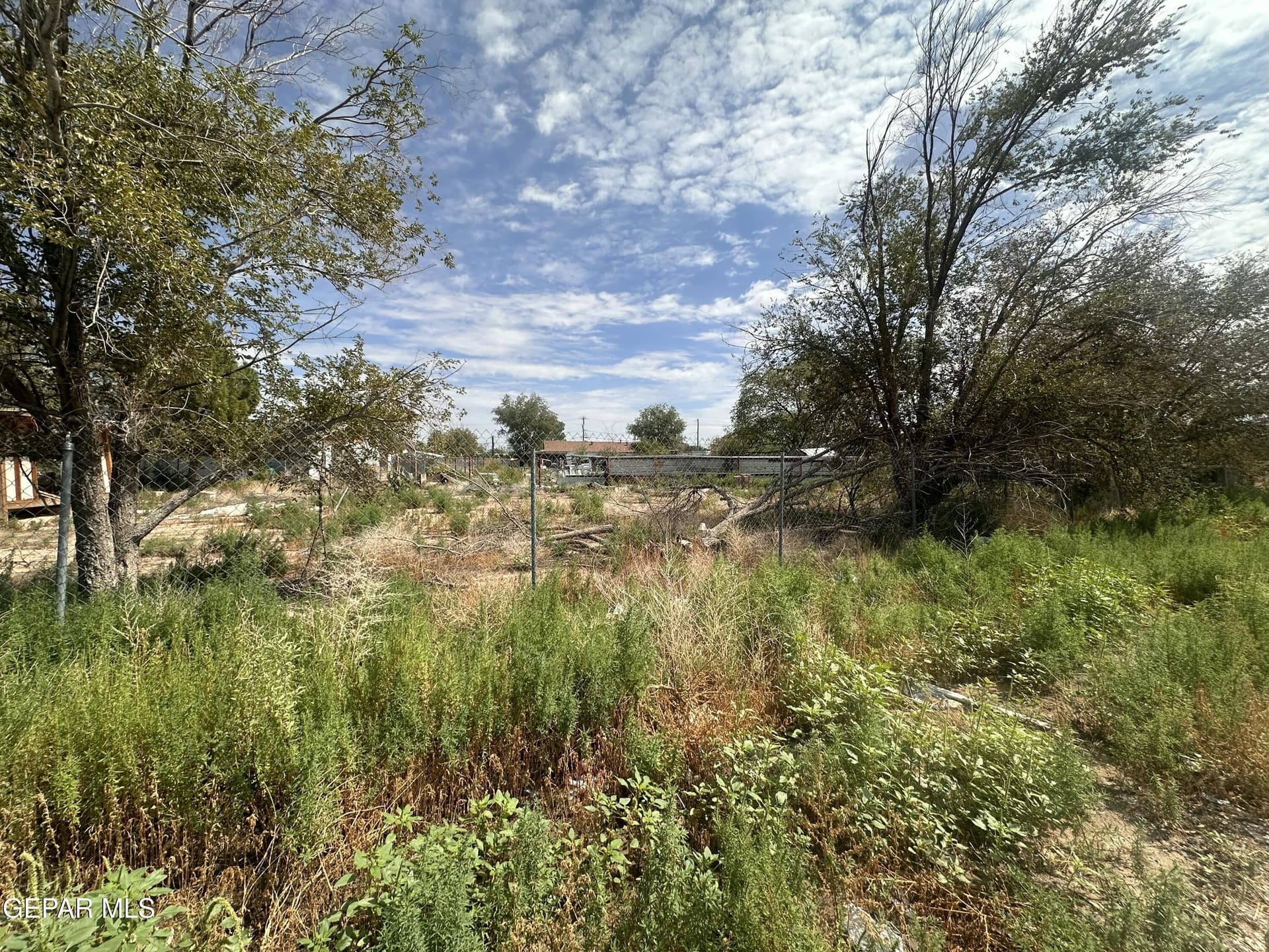 0.57 acres in El Paso County - photo 3