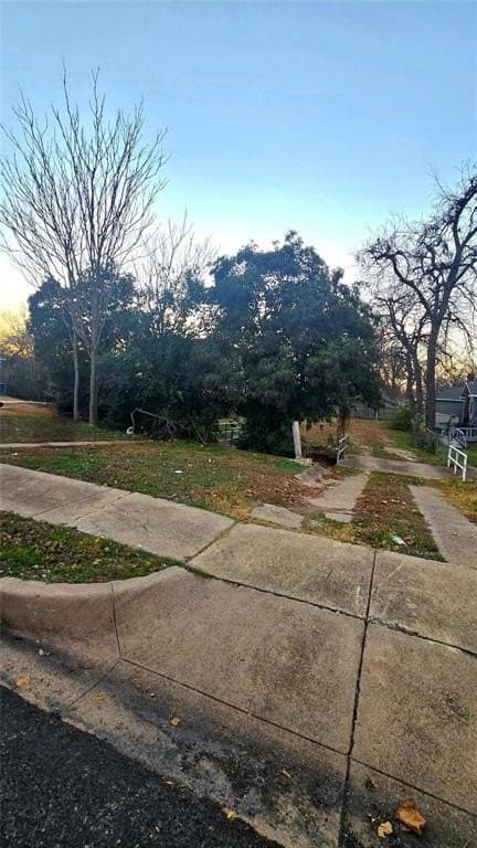 0.17 acres in Dallas County gallery image 3