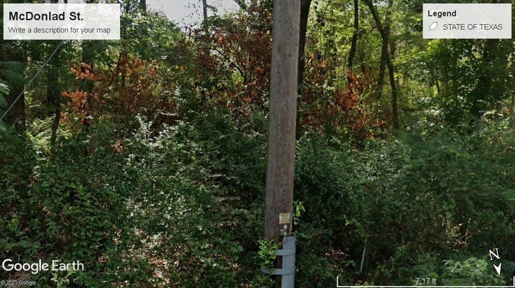 0.22 acres in Texas County gallery image 4