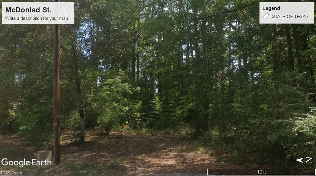 0.22 acres in Texas County featured view