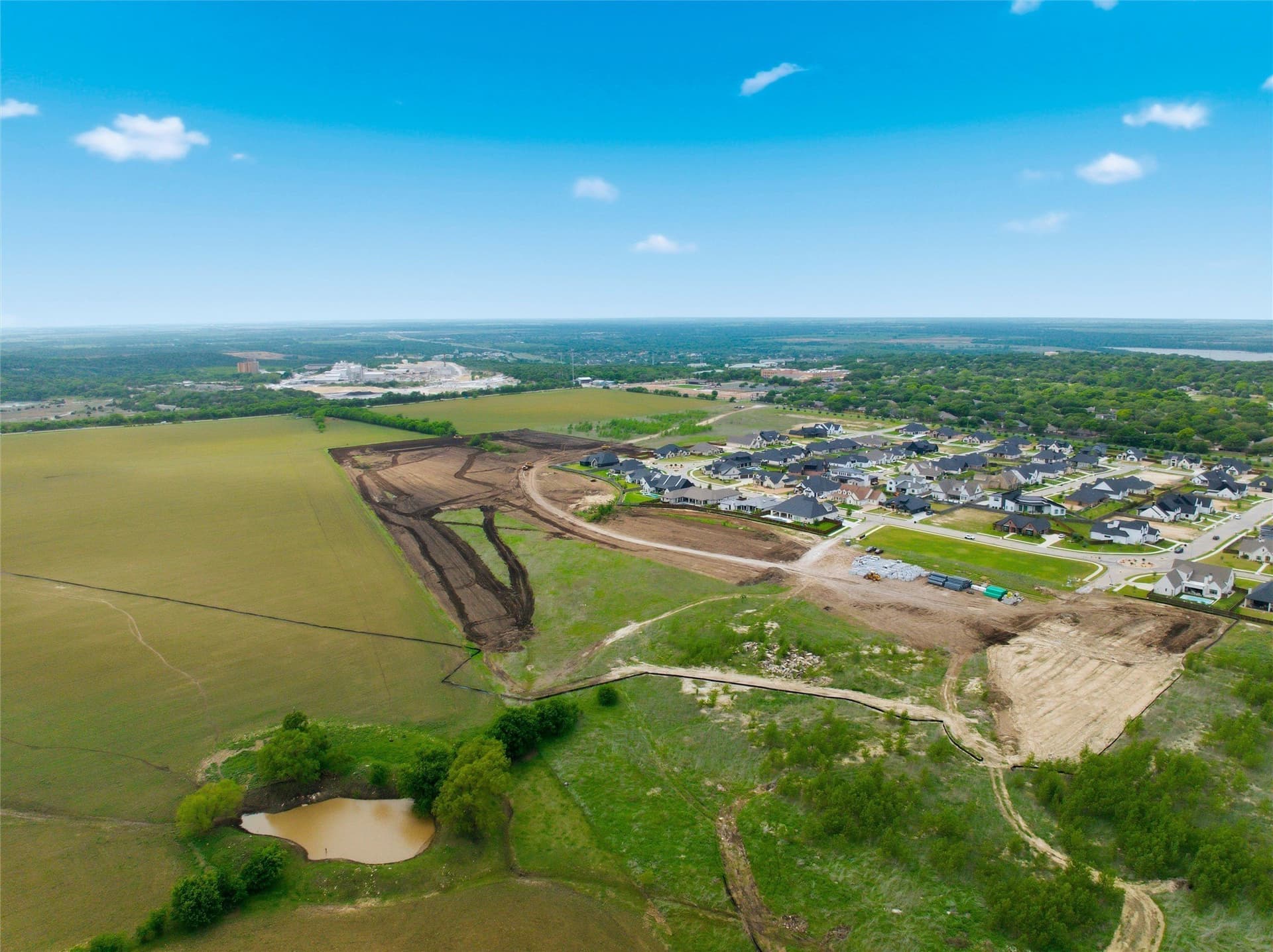 0.39 acres in McLennan County - photo 7