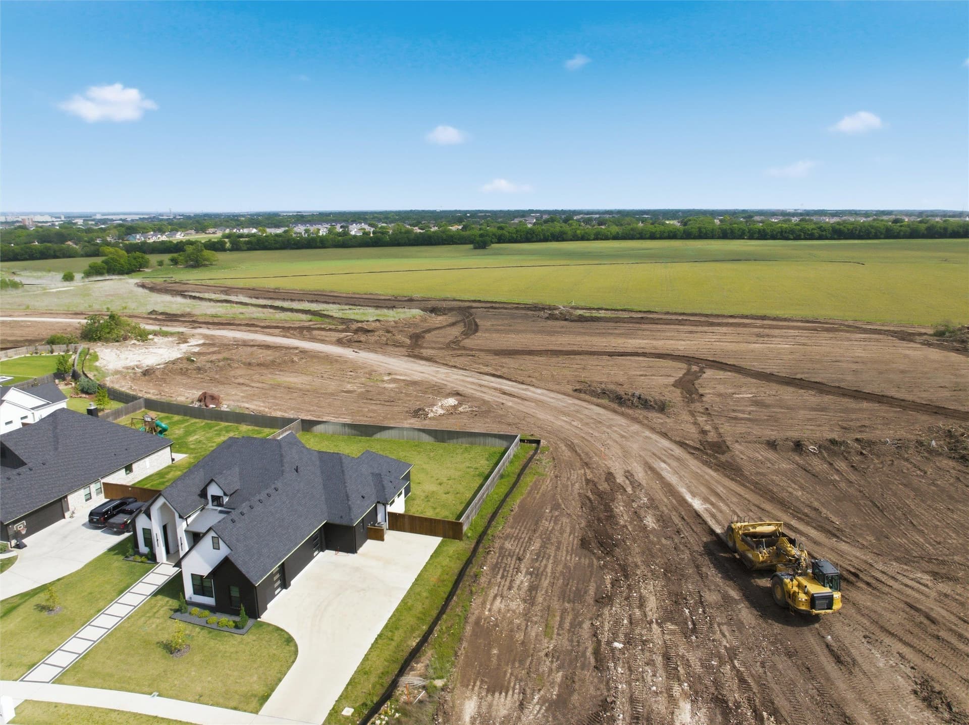 0.39 acres in McLennan County - photo 8