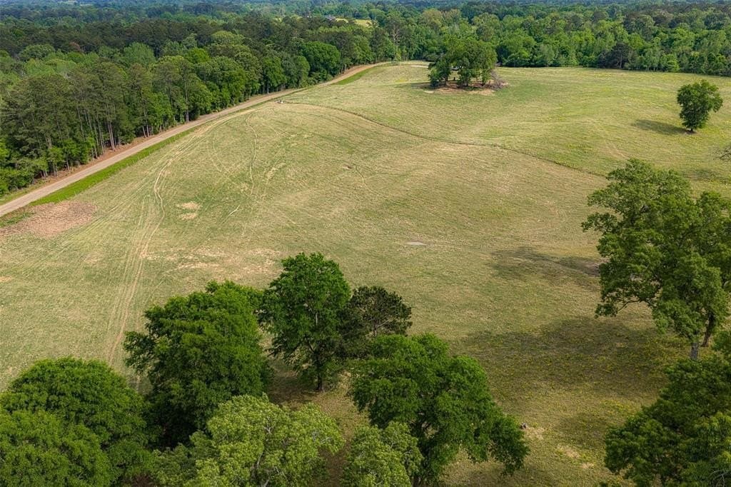 30.95 acres in Cherokee County gallery image 3