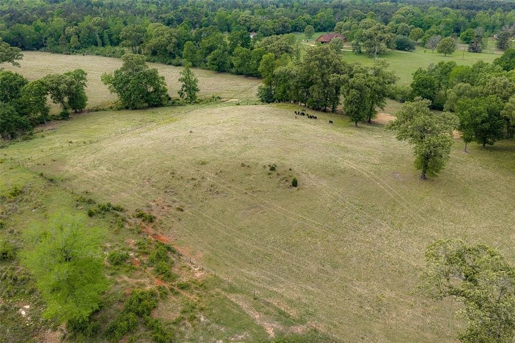 30.95 acres in Cherokee County featured view