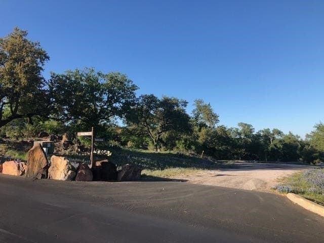0.51 acres in Llano County - photo 3
