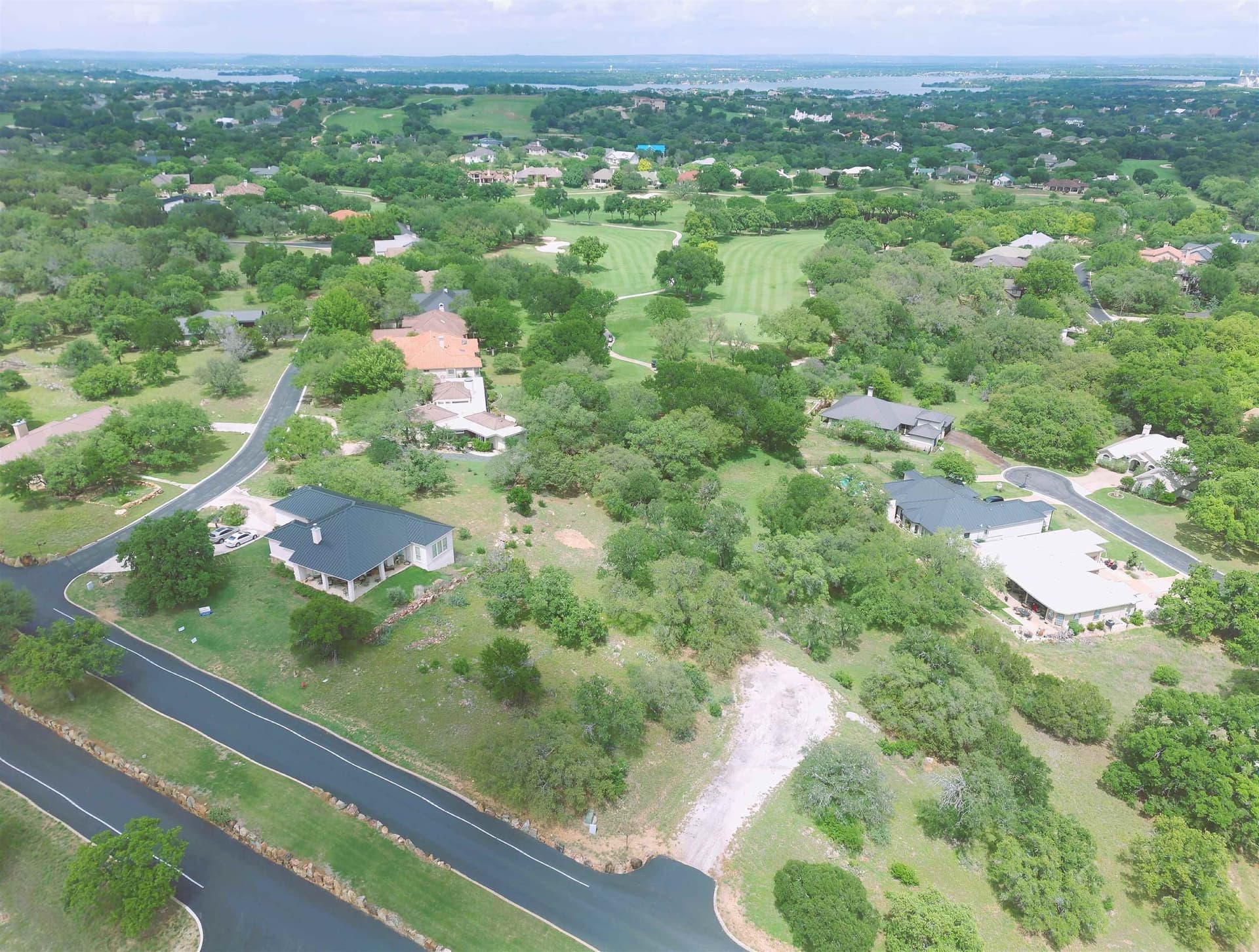 0.51 acres in Llano County - photo 7