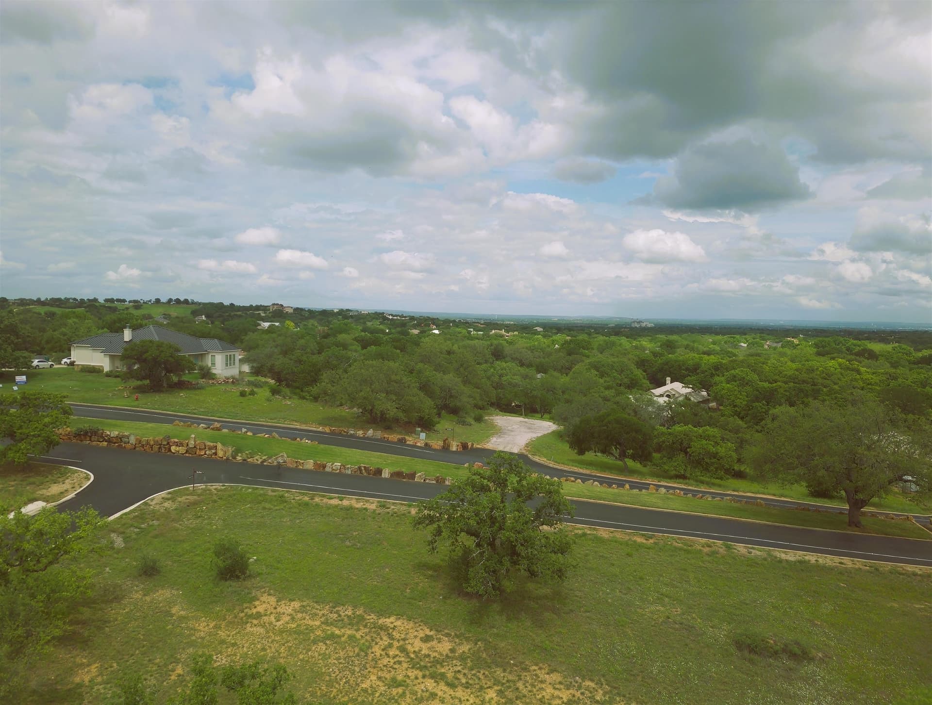 0.51 acres in Llano County - photo 6