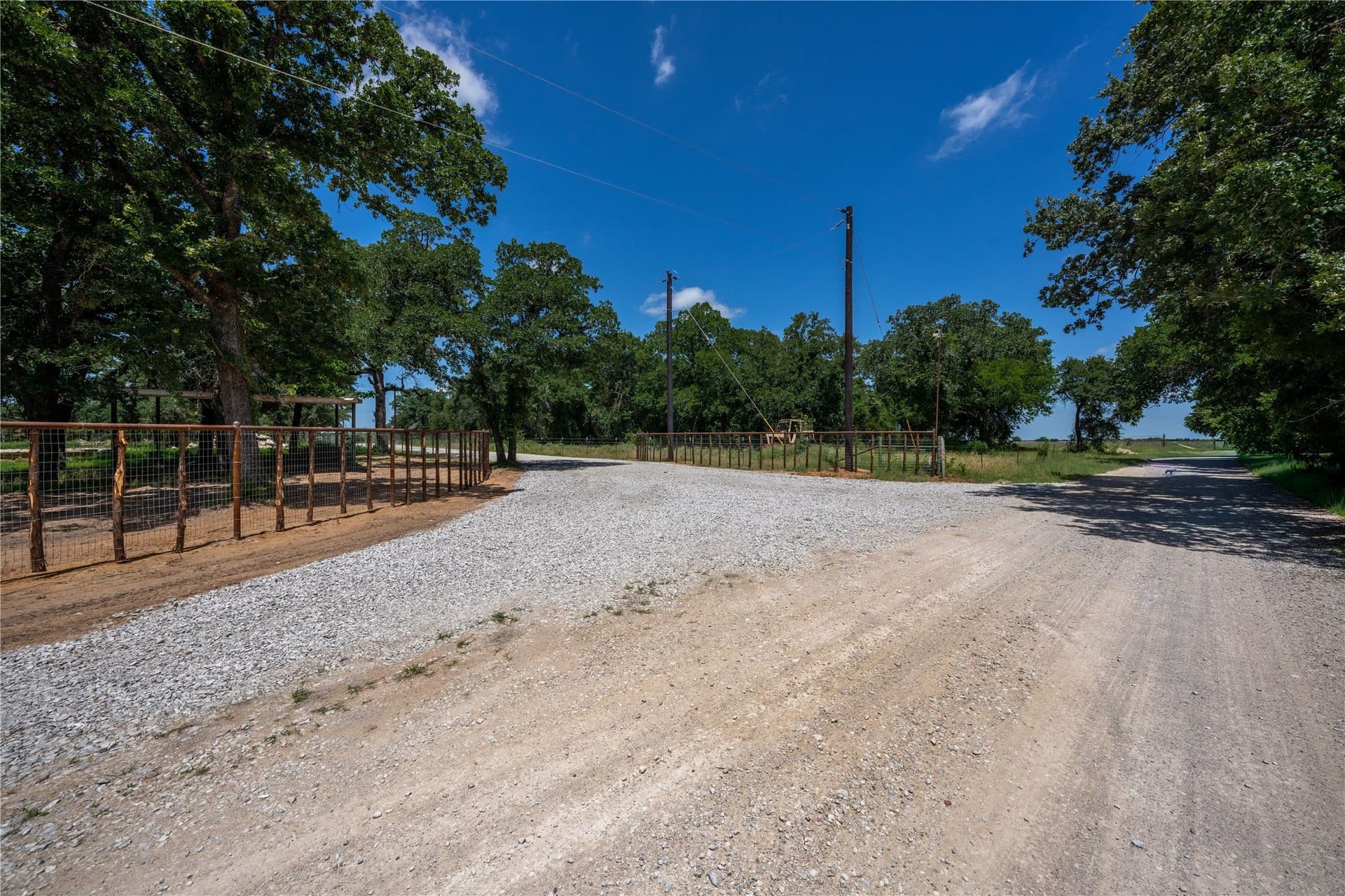 40.5 acres in Parker County gallery image 2