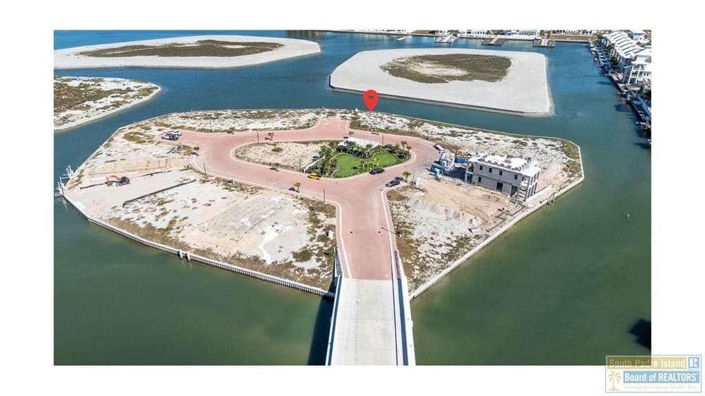 0.12 acres in Cameron County gallery image 4