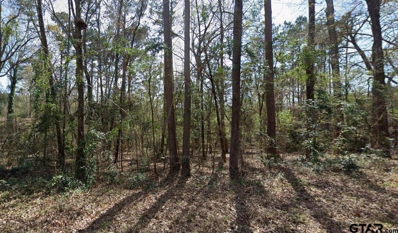 0.34 acres in Upshur County