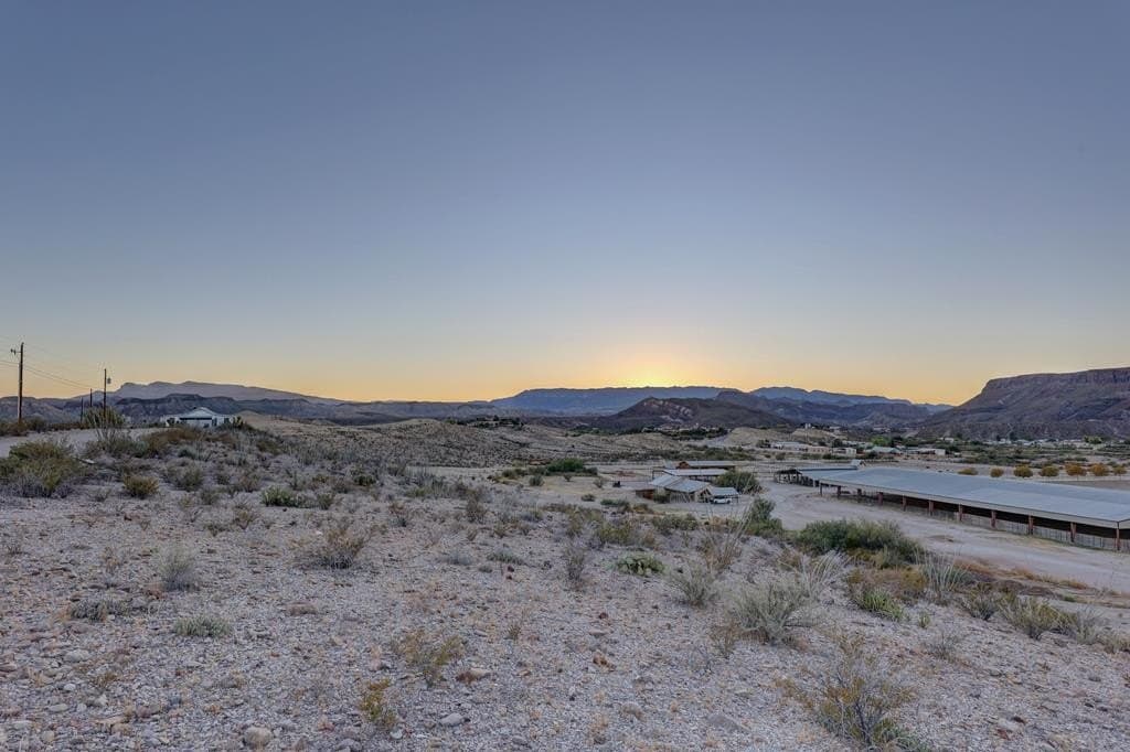 2.47 acres in Brewster County - photo 11