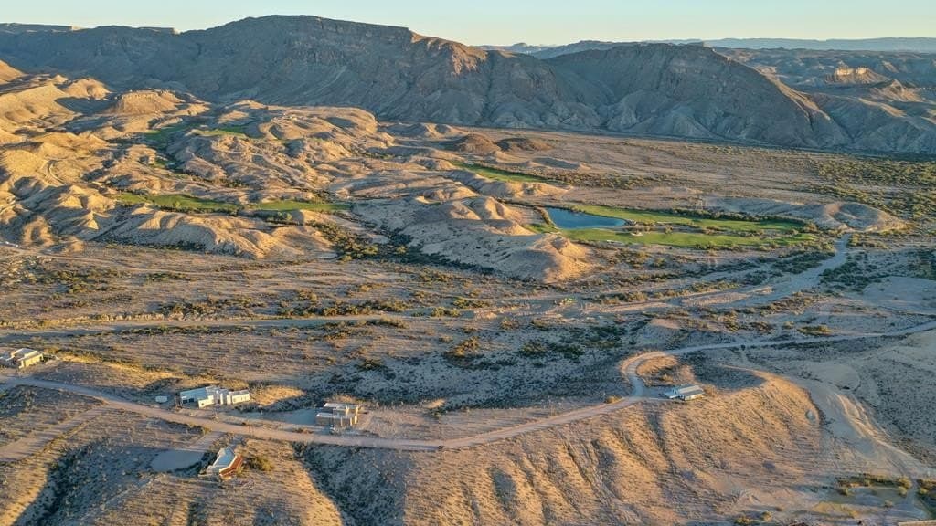 2.47 acres in Brewster County - photo 27