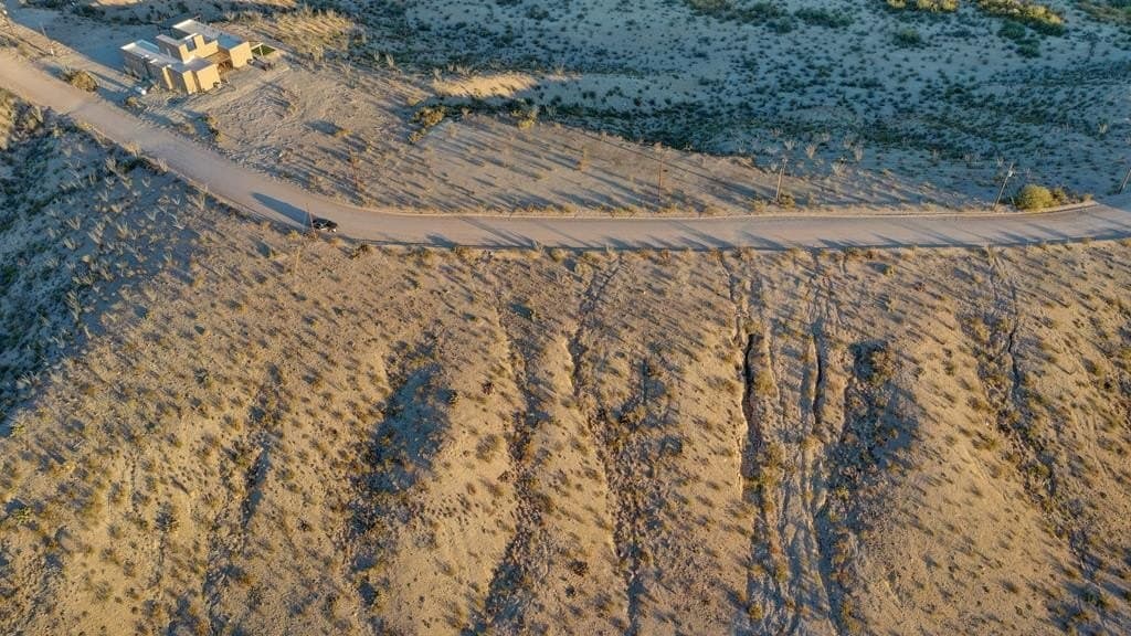 2.47 acres in Brewster County - photo 23