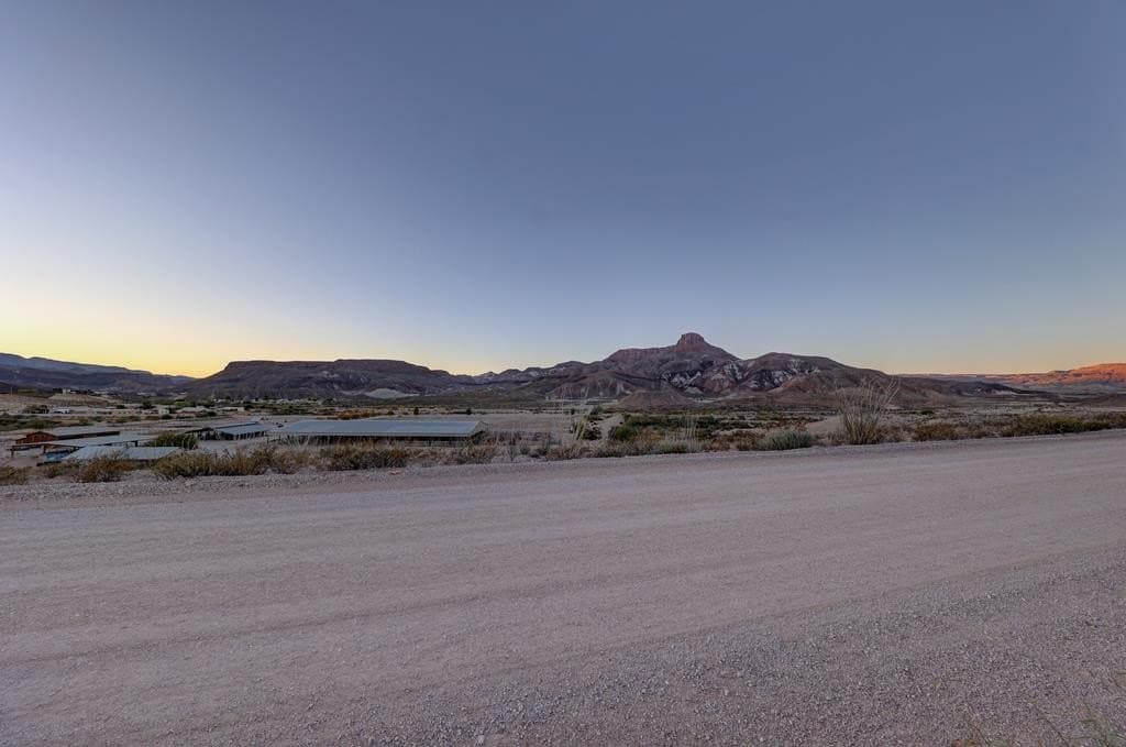 2.47 acres in Brewster County - photo 14