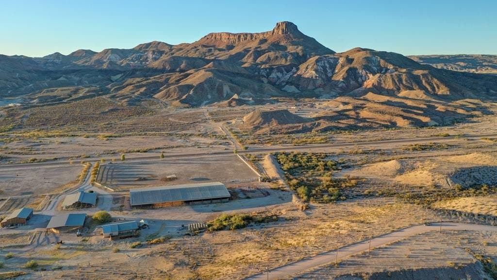 2.47 acres in Brewster County - photo 19