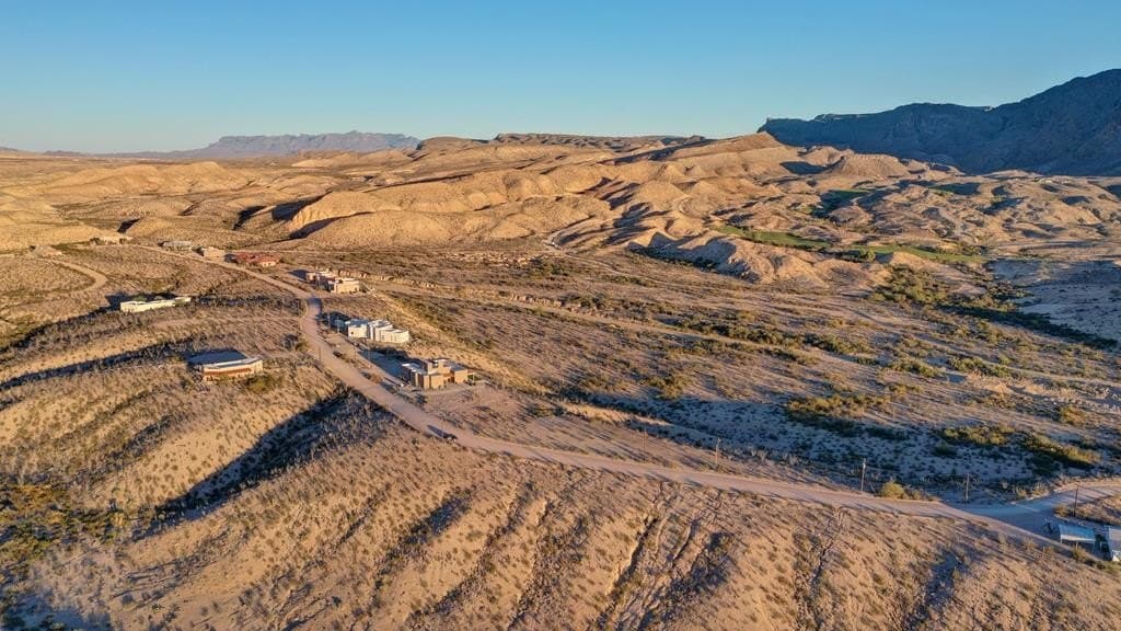 2.47 acres in Brewster County - photo 17