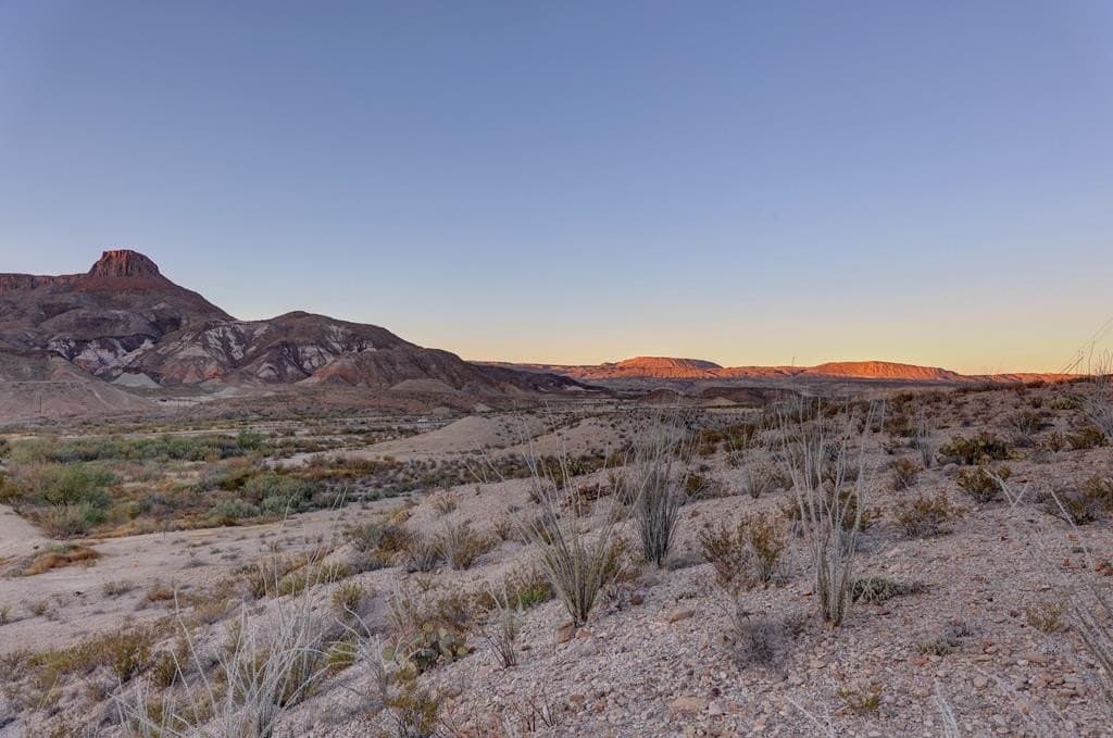 2.47 acres in Brewster County - photo 13