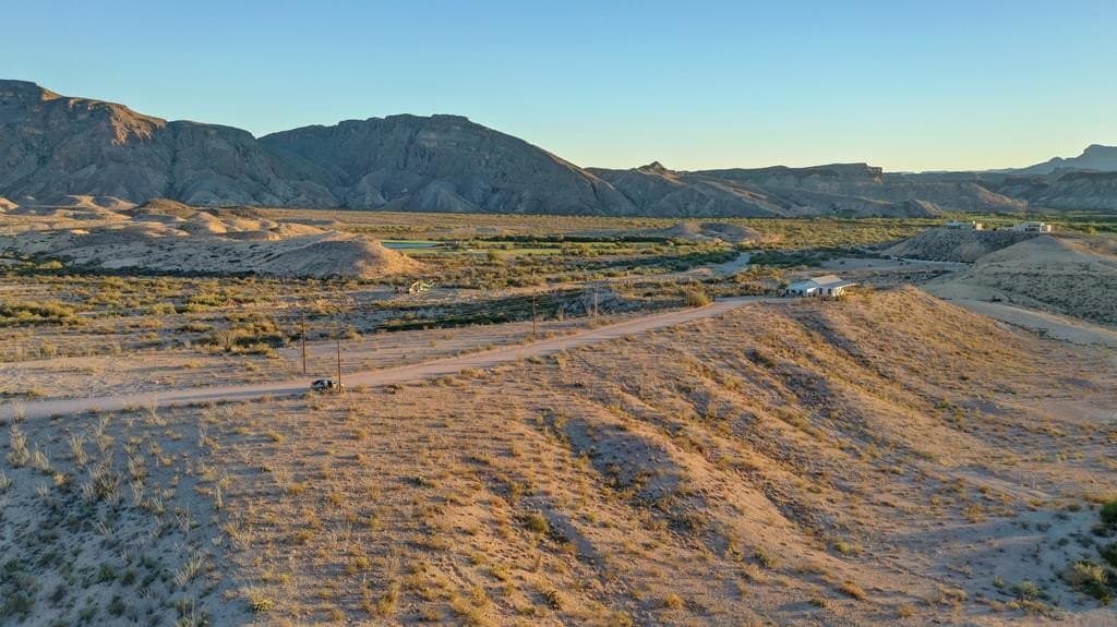 2.47 acres in Brewster County - photo 26