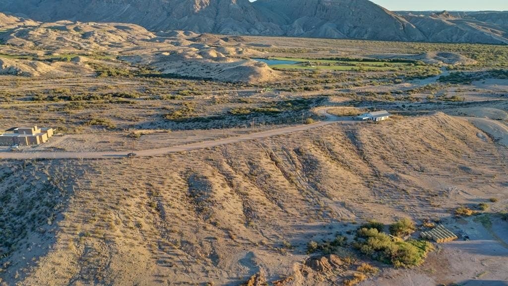 2.47 acres in Brewster County - photo 16