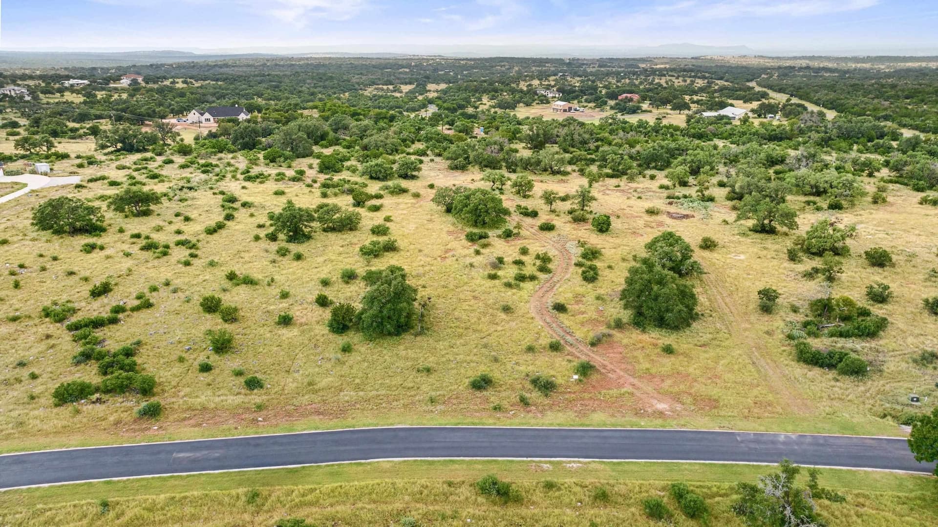 5 acres in Blanco County - photo 27