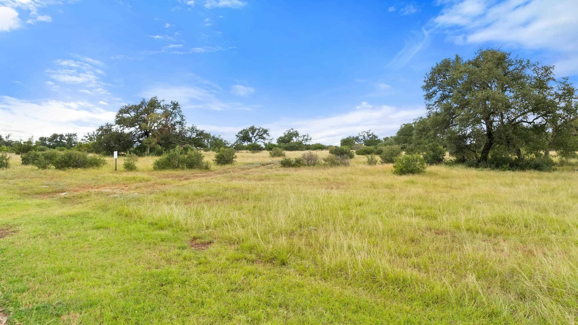 5 acres in Blanco County - photo 2