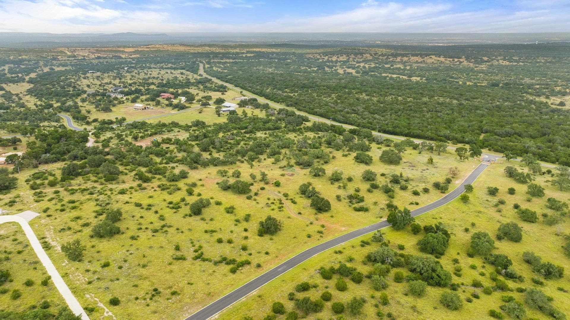 5 acres in Blanco County - photo 26
