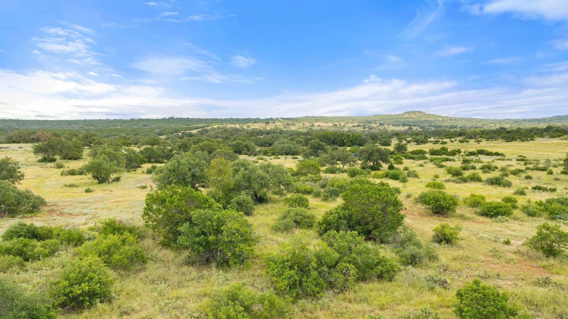 5 acres in Blanco County - photo 24