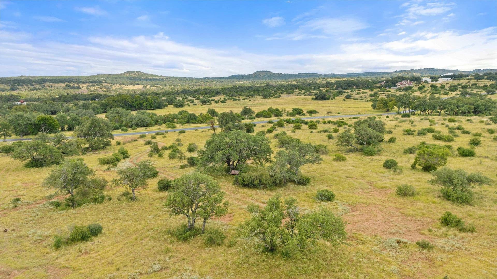 5 acres in Blanco County - photo 18