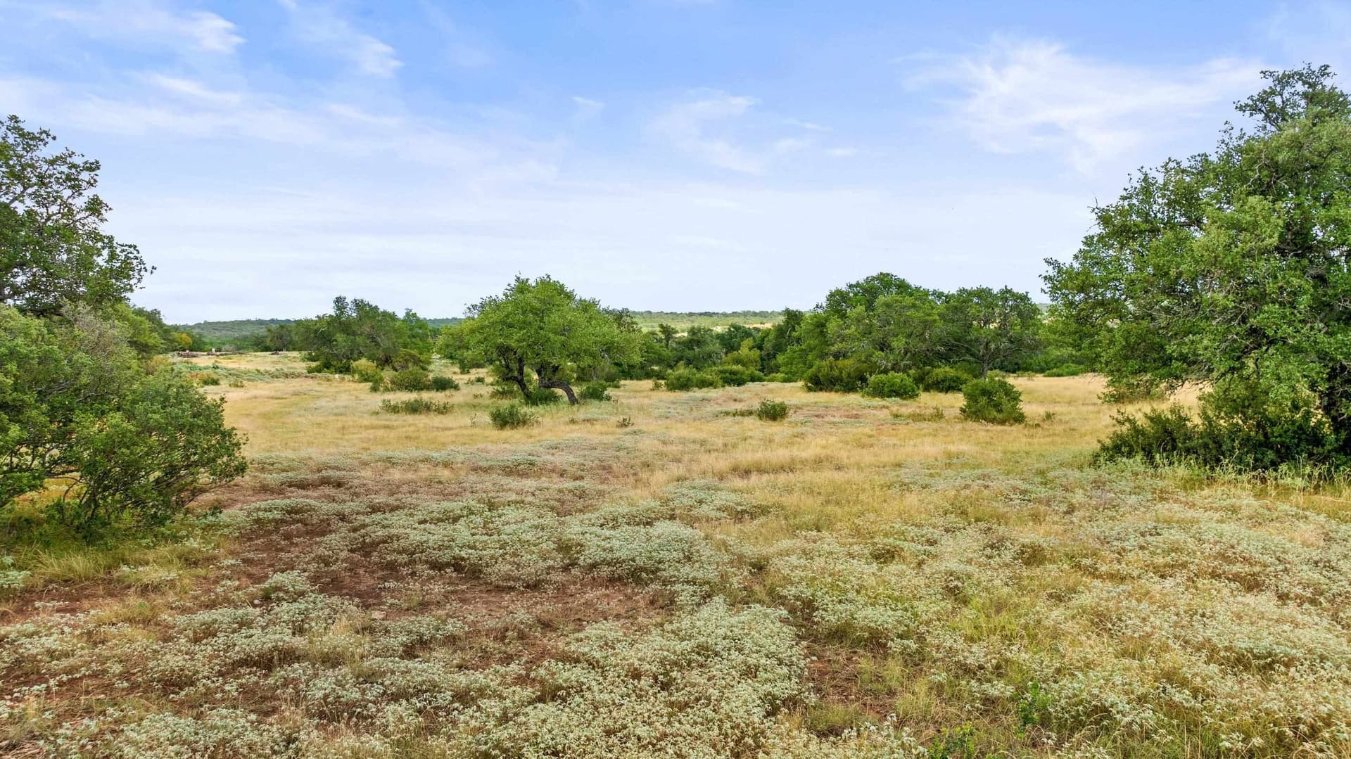5 acres in Blanco County - photo 9