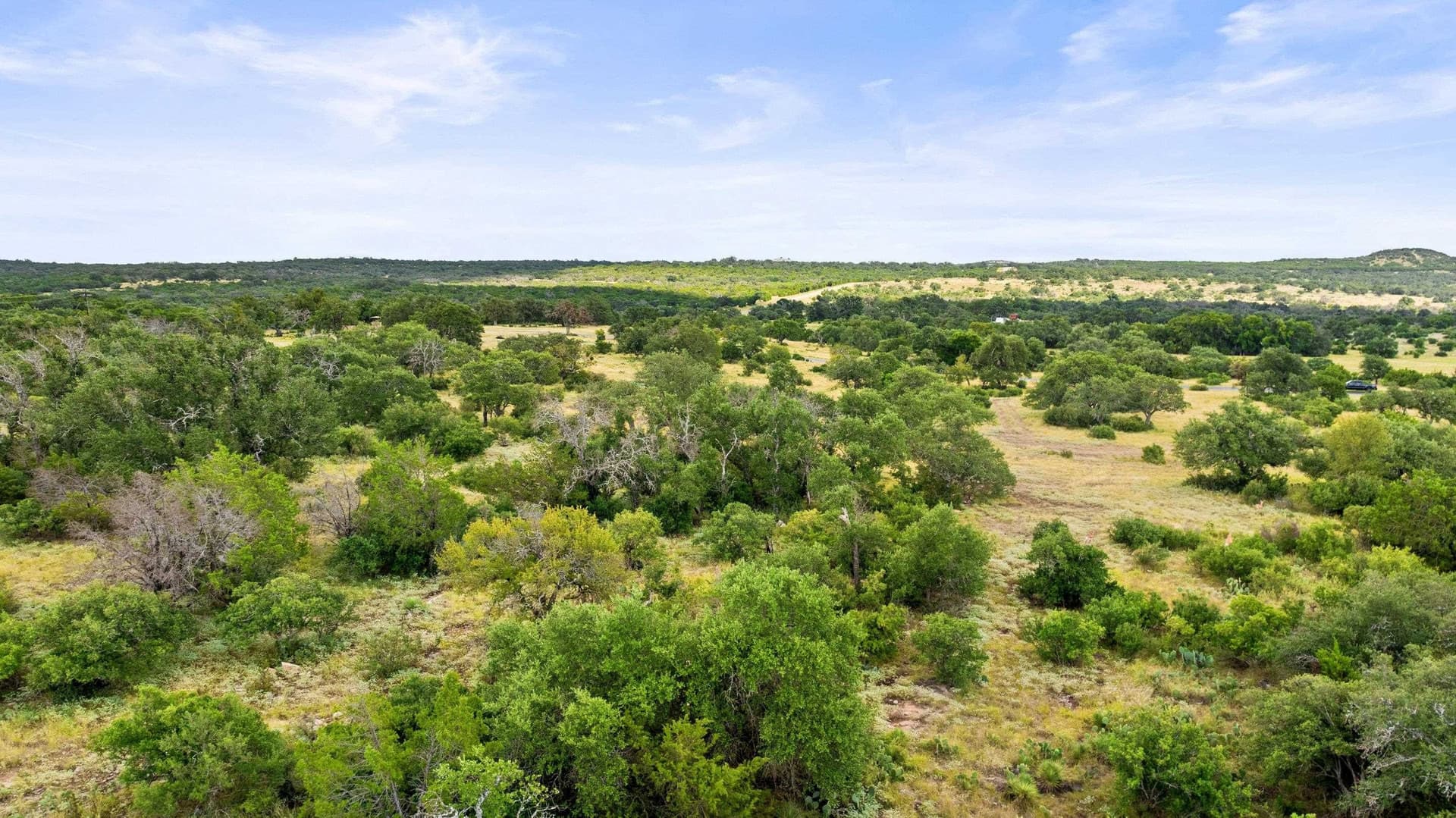5 acres in Blanco County - photo 5