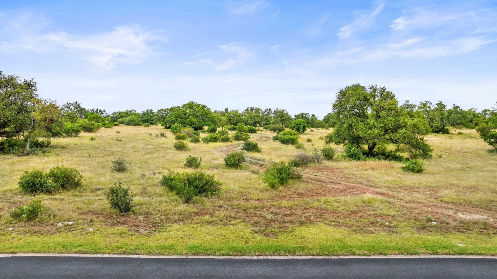 5 acres in Blanco County - photo 10