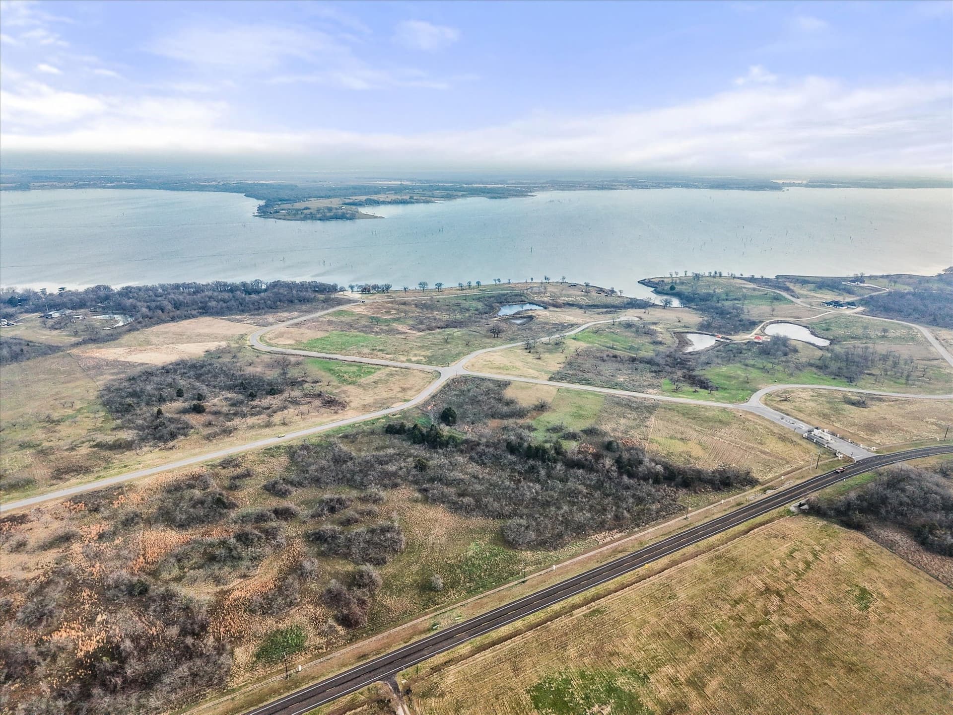 1.77 acres in Navarro County - photo 6