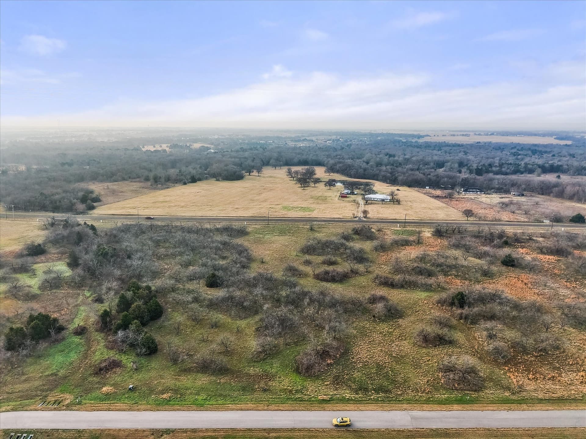 1.77 acres in Navarro County gallery image 2