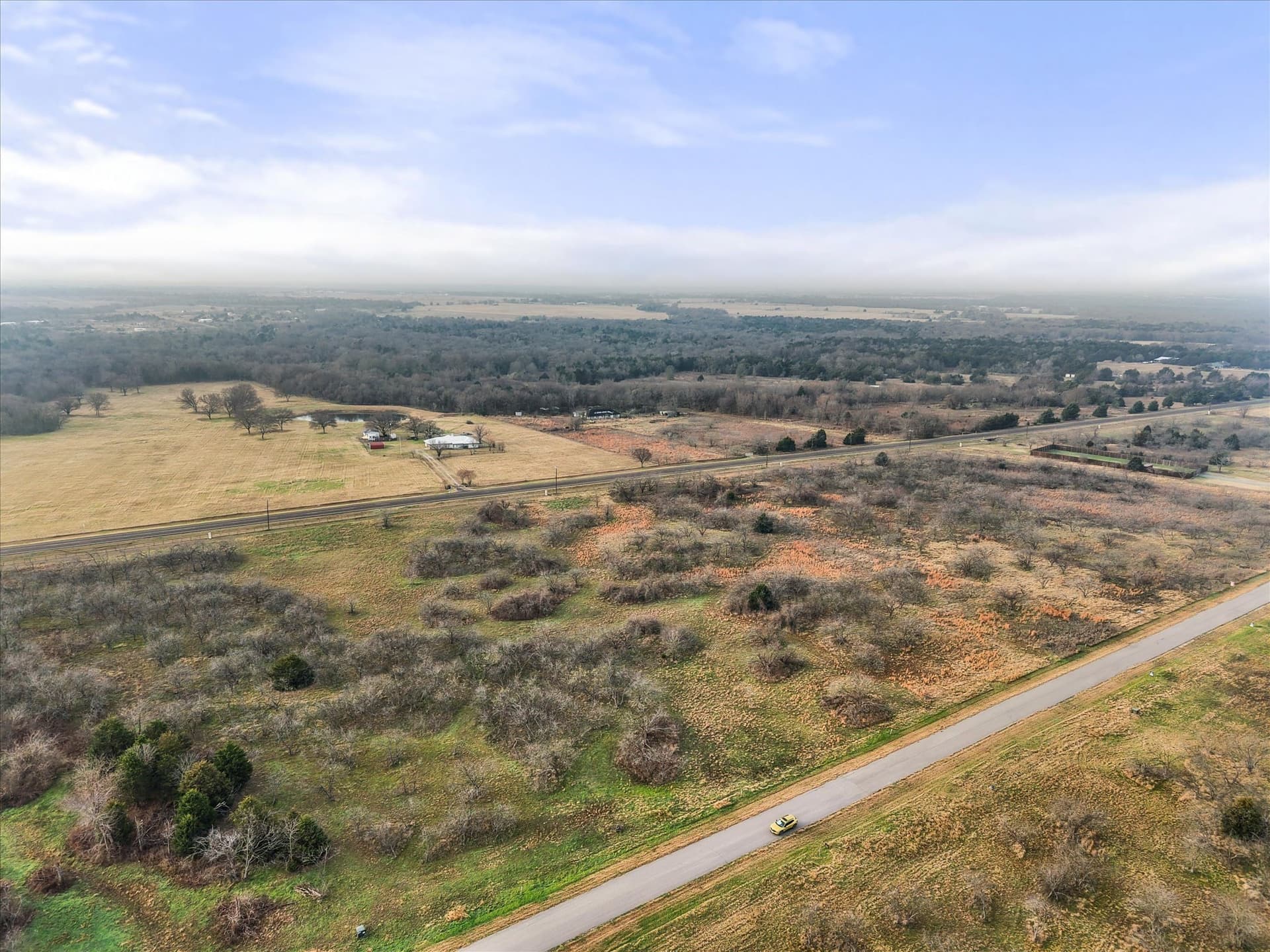 1.77 acres in Navarro County - photo 9