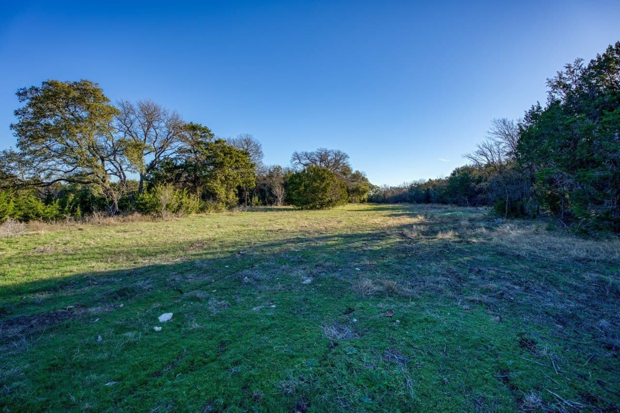 22.79 acres in Coryell County - photo 15