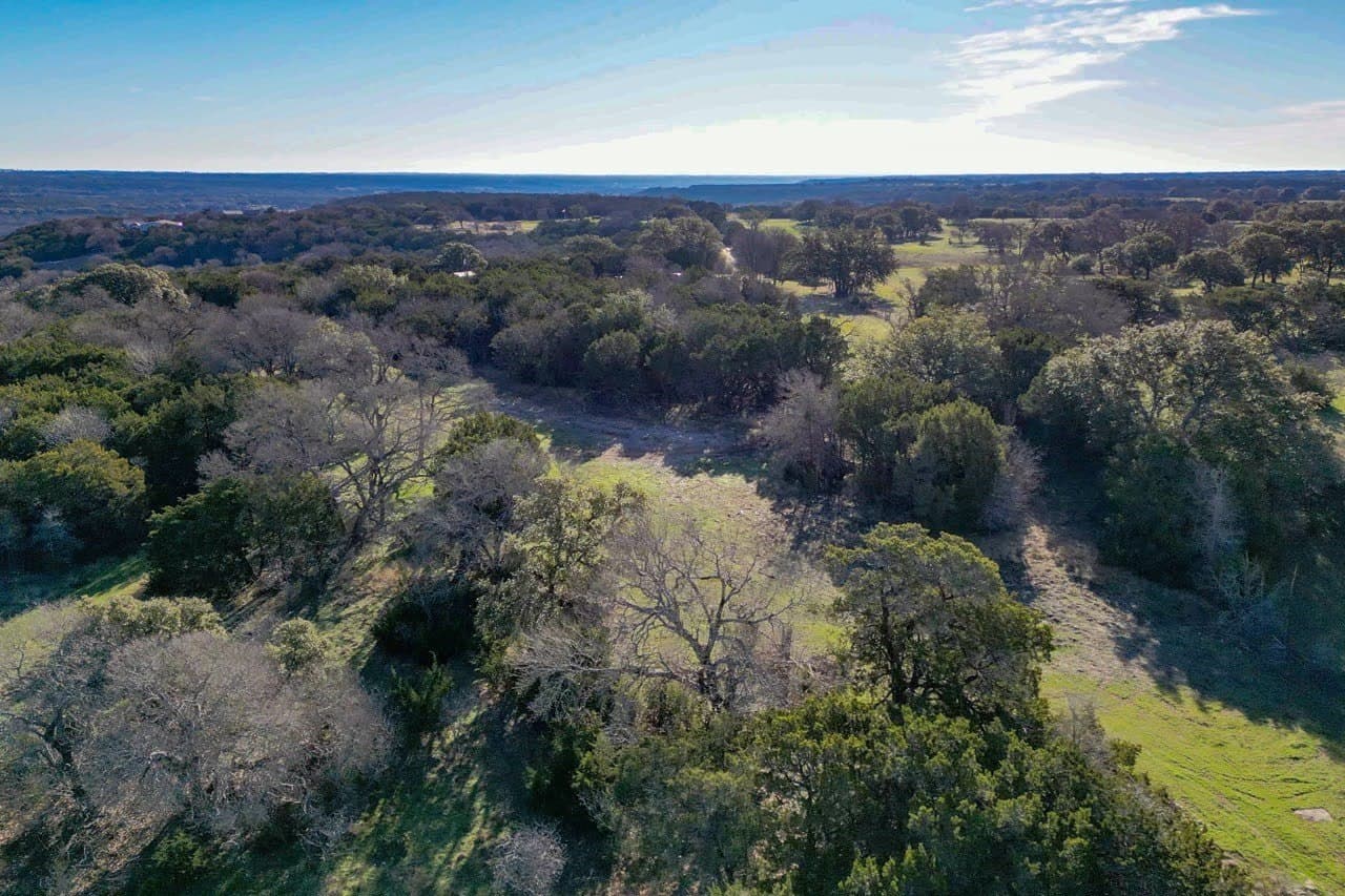 22.79 acres in Coryell County - photo 16