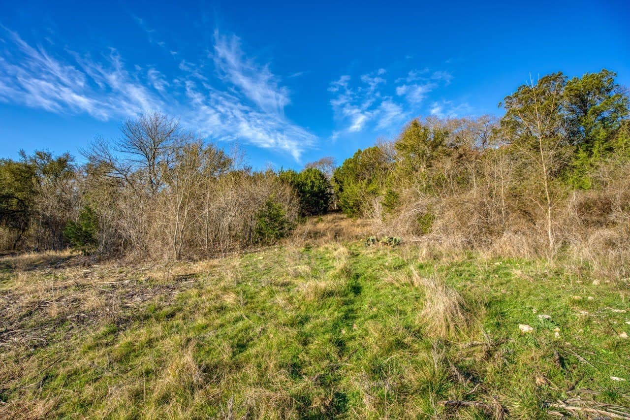 22.79 acres in Coryell County - photo 12