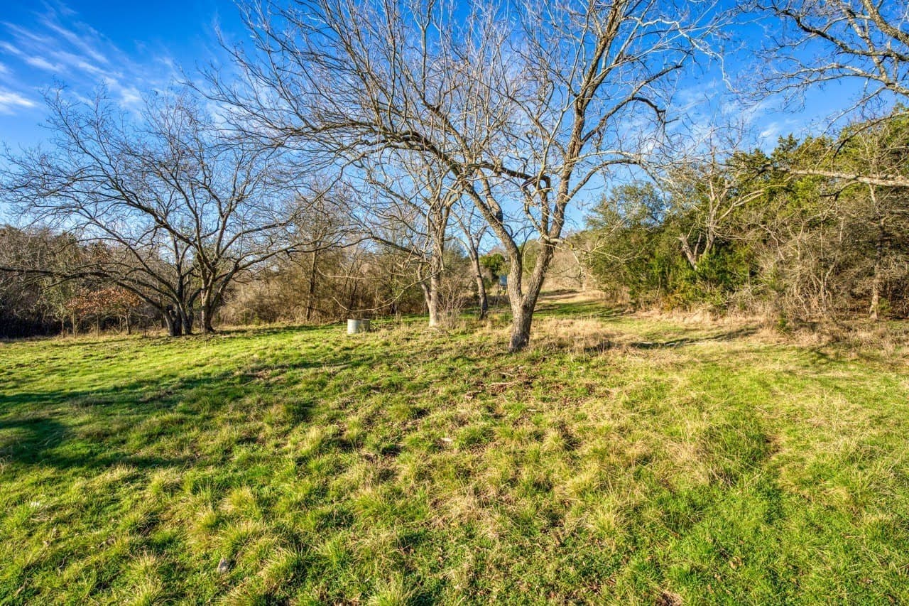22.79 acres in Coryell County - photo 10