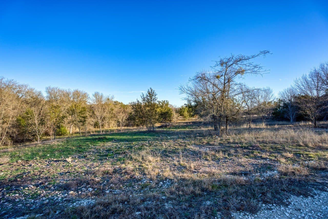 22.79 acres in Coryell County - photo 5