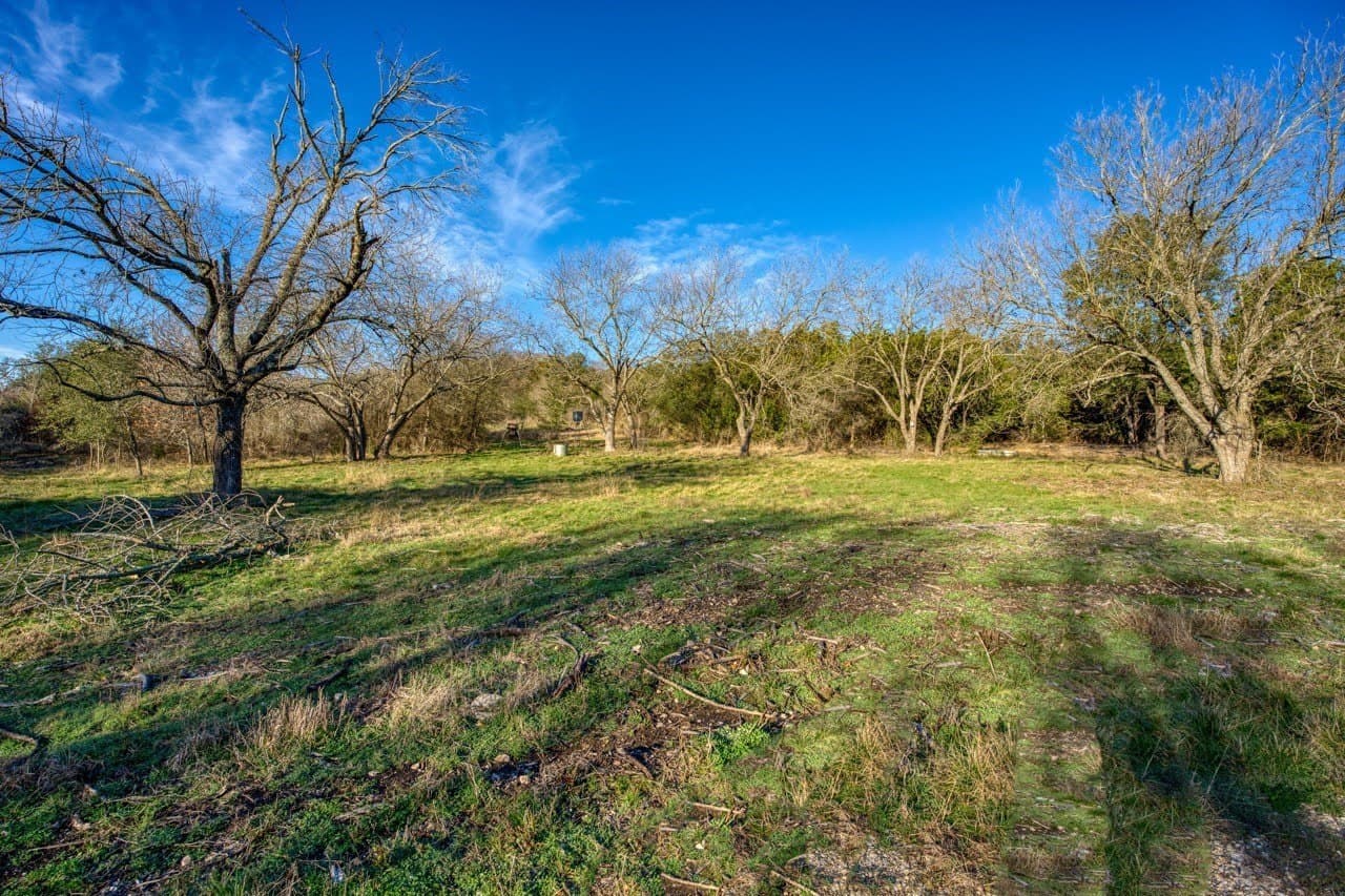 22.79 acres in Coryell County - photo 8
