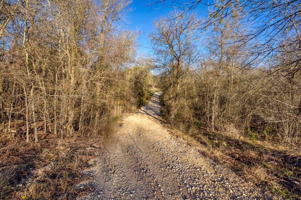 22.79 acres in Coryell County - photo 6