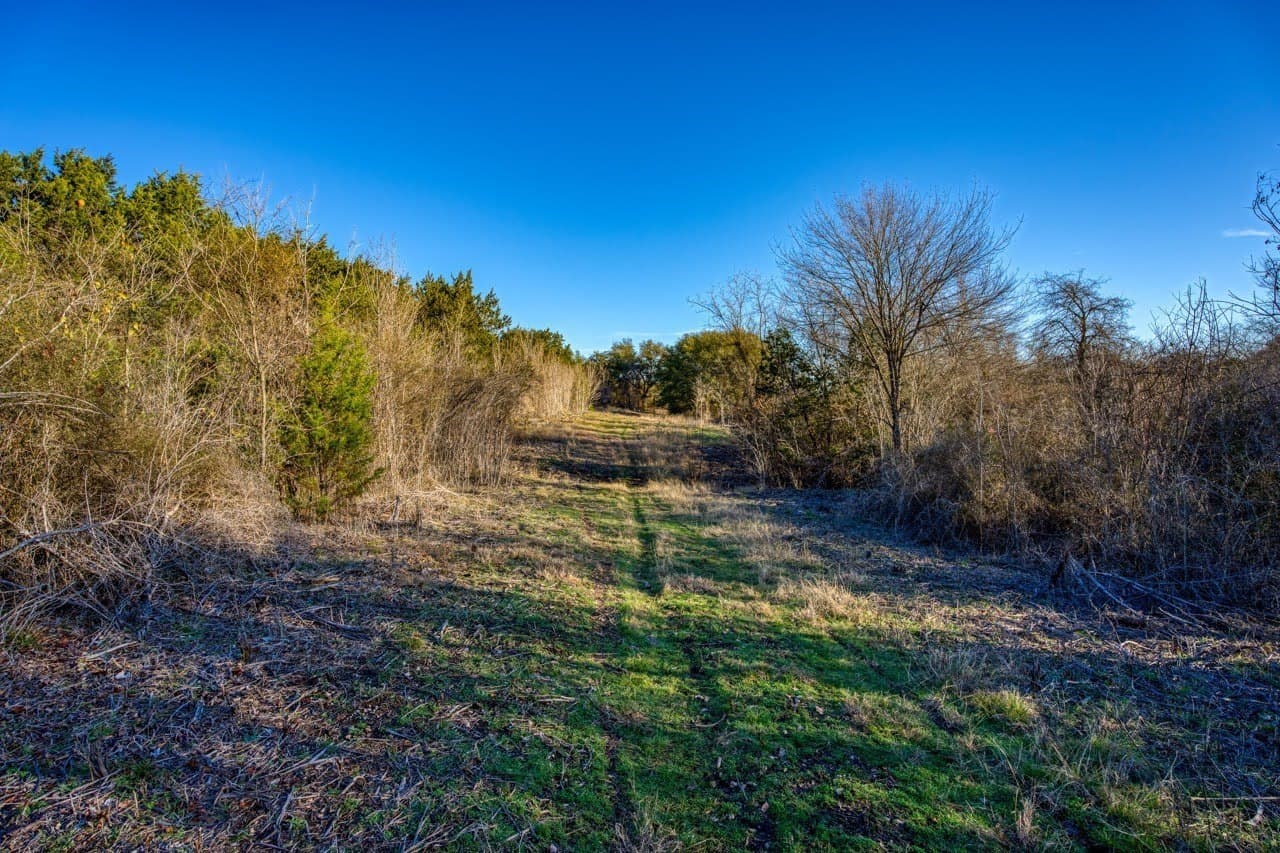 22.79 acres in Coryell County - photo 13