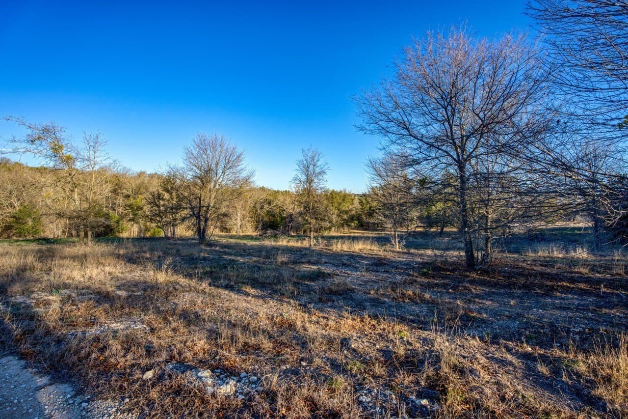 22.79 acres in Coryell County - photo 3