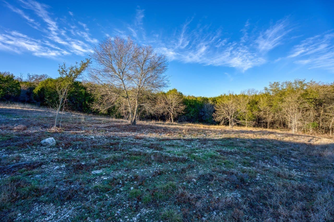 22.79 acres in Coryell County - photo 4