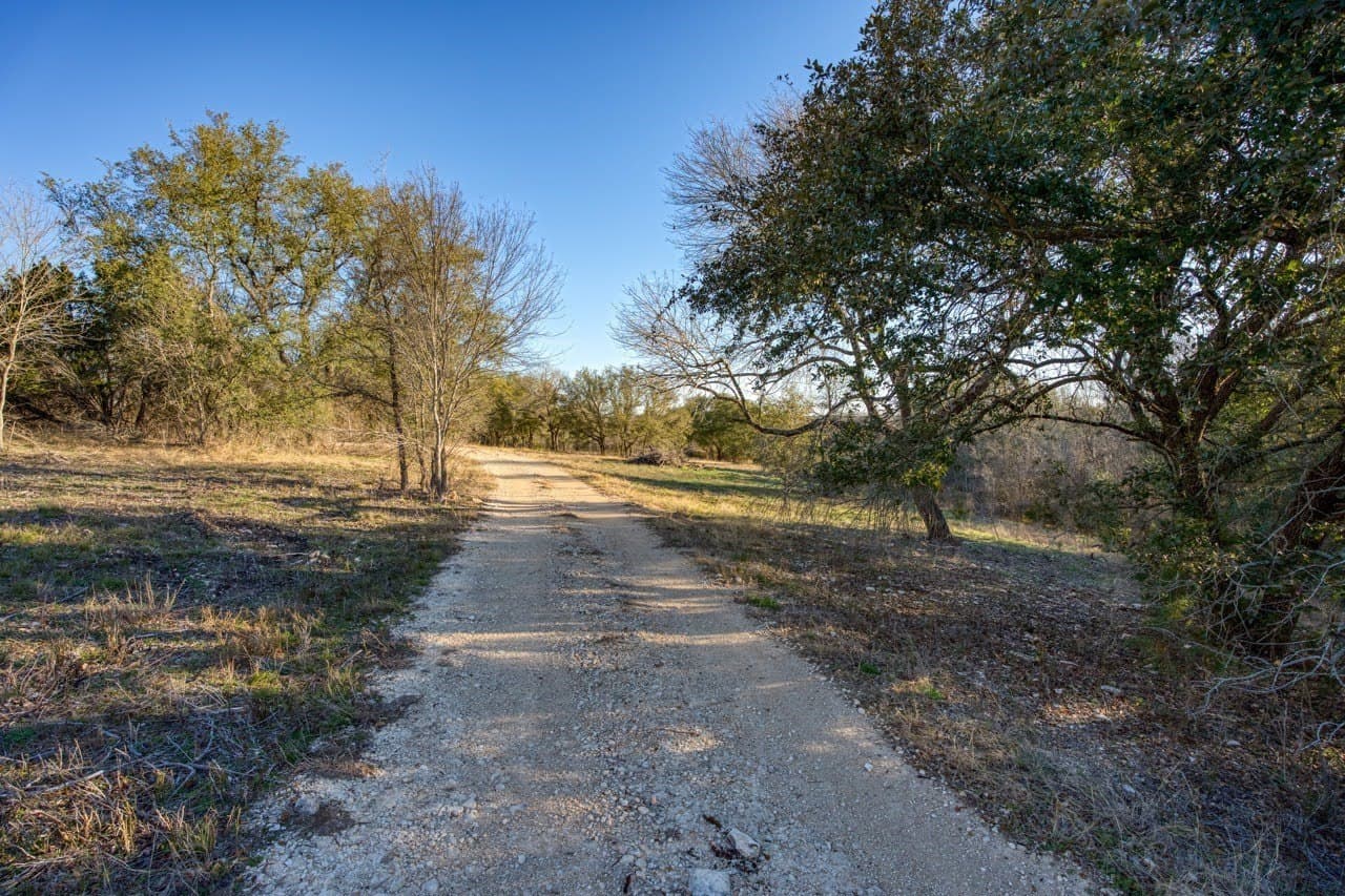 22.79 acres in Coryell County - photo 9