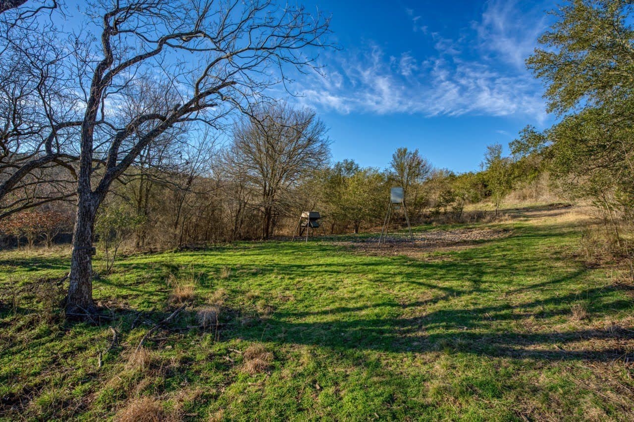 22.79 acres in Coryell County - photo 11