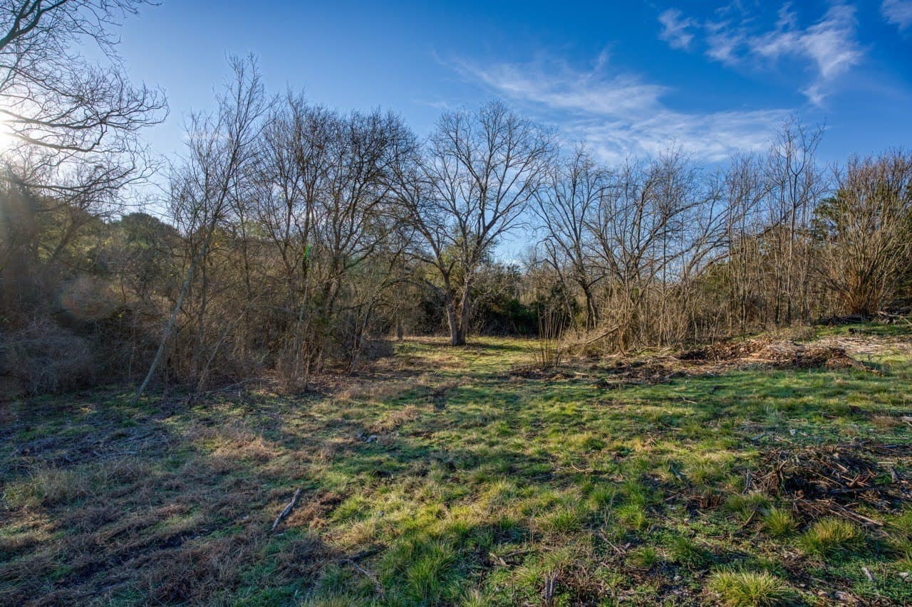 22.79 acres in Coryell County - photo 14