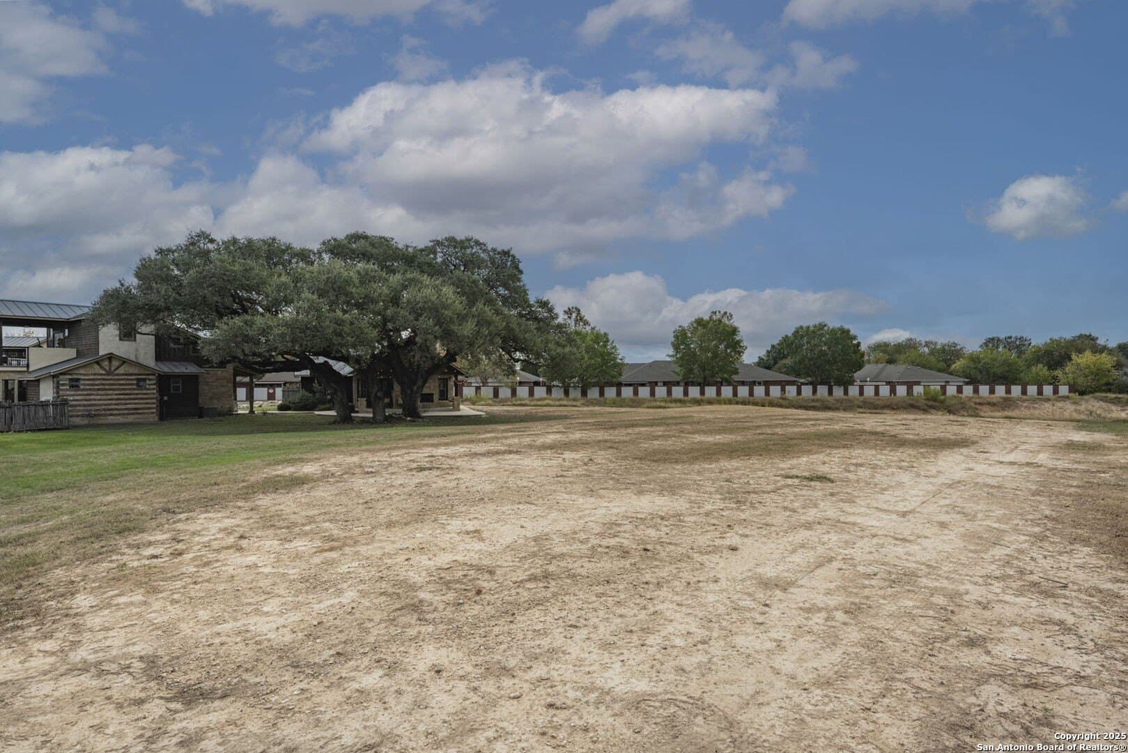 0.07 acres in Comal County gallery image 4