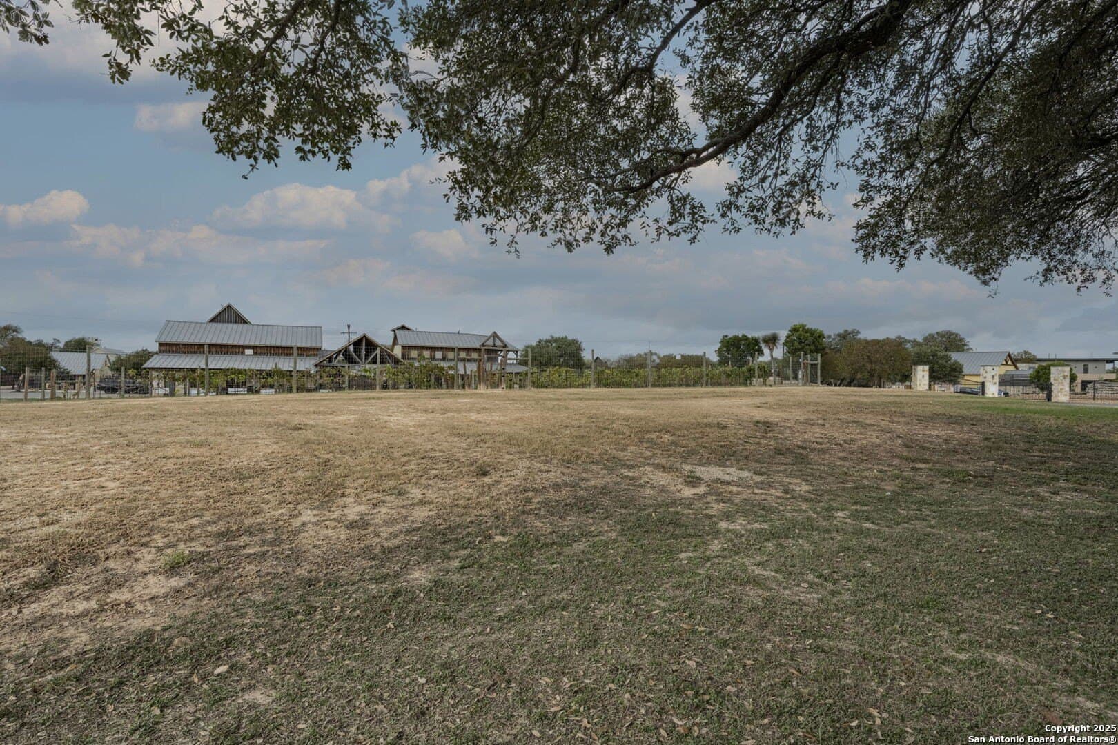 0.07 acres in Comal County gallery image 2